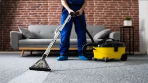 best carpet cleaning services in dubai