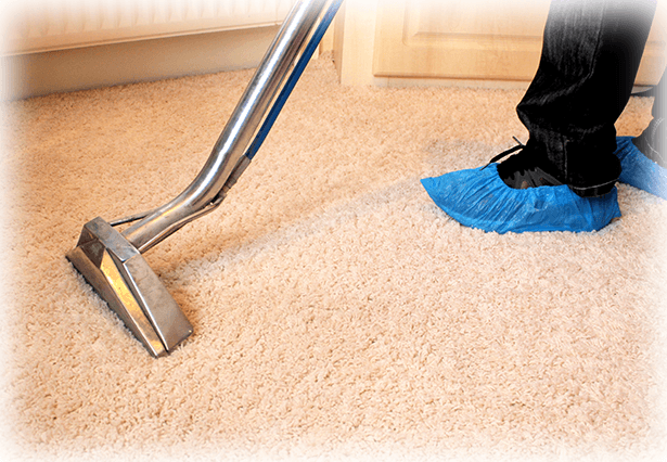 carpet cleaning in dubai