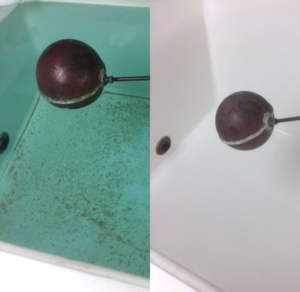 water tank cleaning company dubai