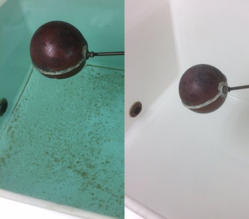 water tank cleaning company dubai