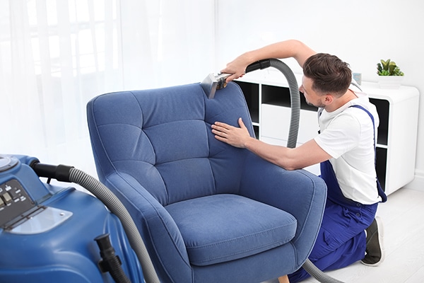 dubai sofa cleaning