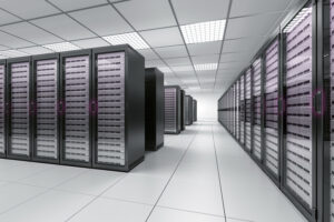 Data Centre Cleaning dubai