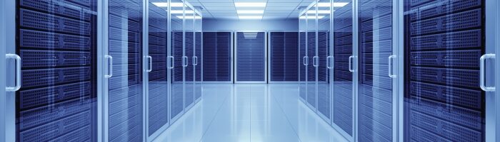 data-centre-cleaning