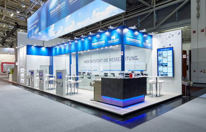 event cleaning services in dubai