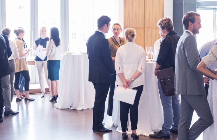 event-cleaning-service