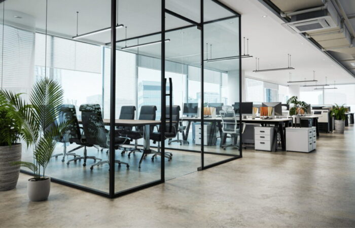 Office-Cleaning-Services