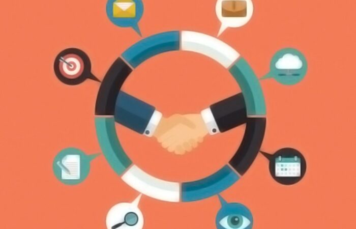 hvac-client-handling