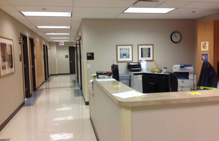 medical-office-cleaning dubai