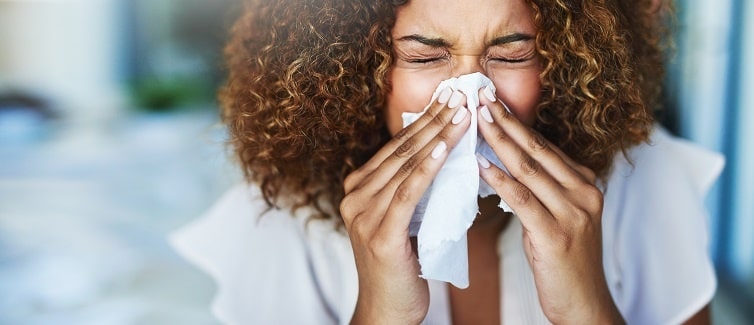 air-duct-cleaning-for-allergies