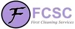 First Cleaning Services