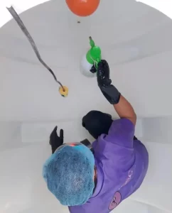 water tank cleaning service in dubai