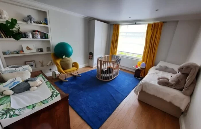 Moving-In-Heres-What-Youll-Want-to-Clean-First