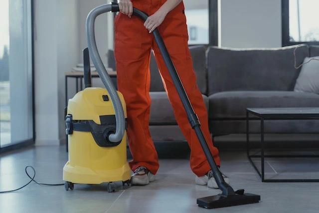 The-Biggest-Benefits-of-After-Builders-Cleaning