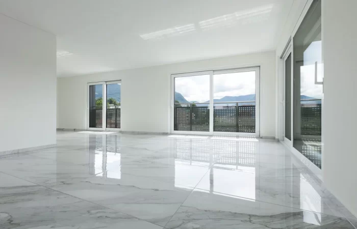 how-to-clean-marble-floors