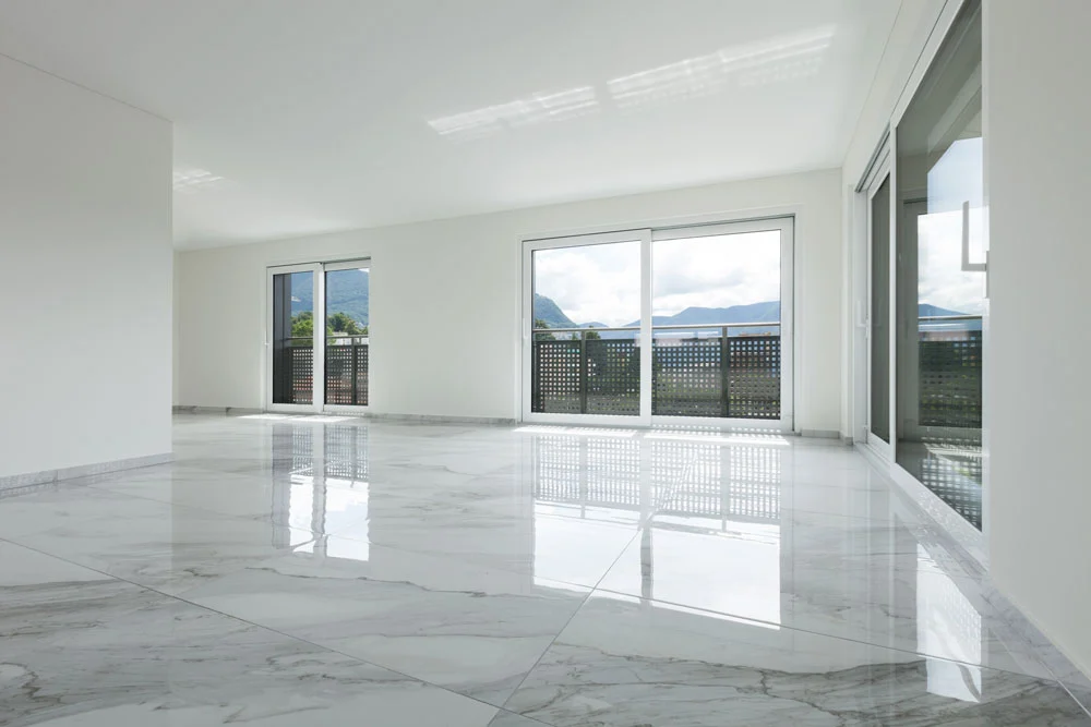 how-to-clean-marble-floors