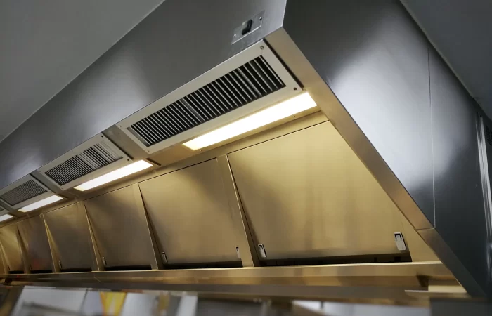 kitchen-ventilation-hoods