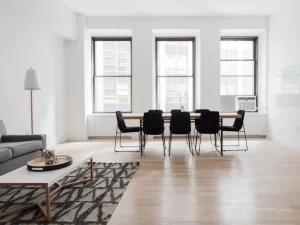 Deep Clean Your Home