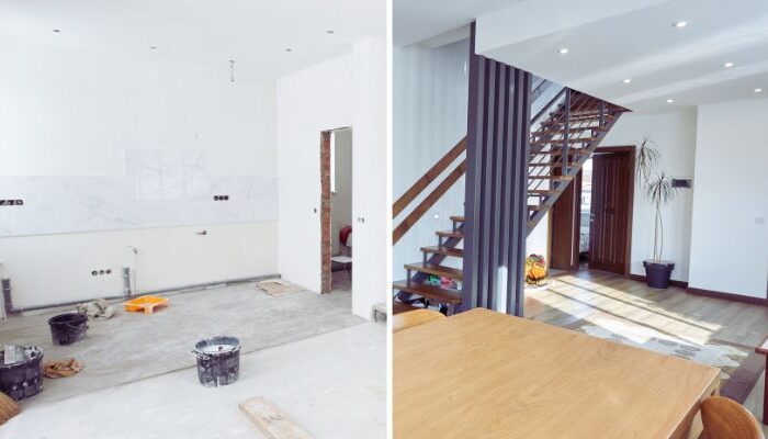 commercial-post-renovation-cleaning