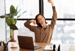 5 Reasons Why You Need Deep Commercial Cleaning Services