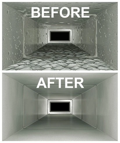 ac duct cleaning service in dubai