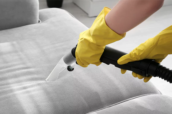 sofa cleaning dubai