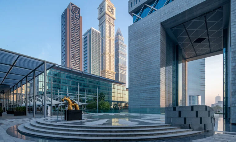 deep cleaning service dubai