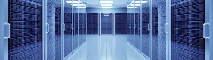 data-centre-cleaning