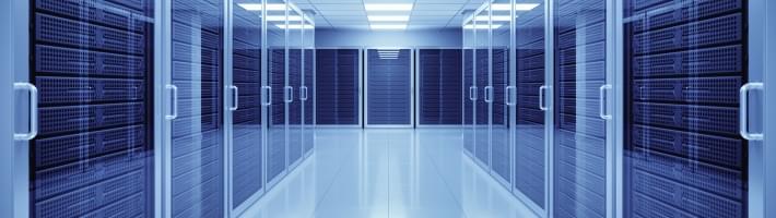 data-centre-cleaning