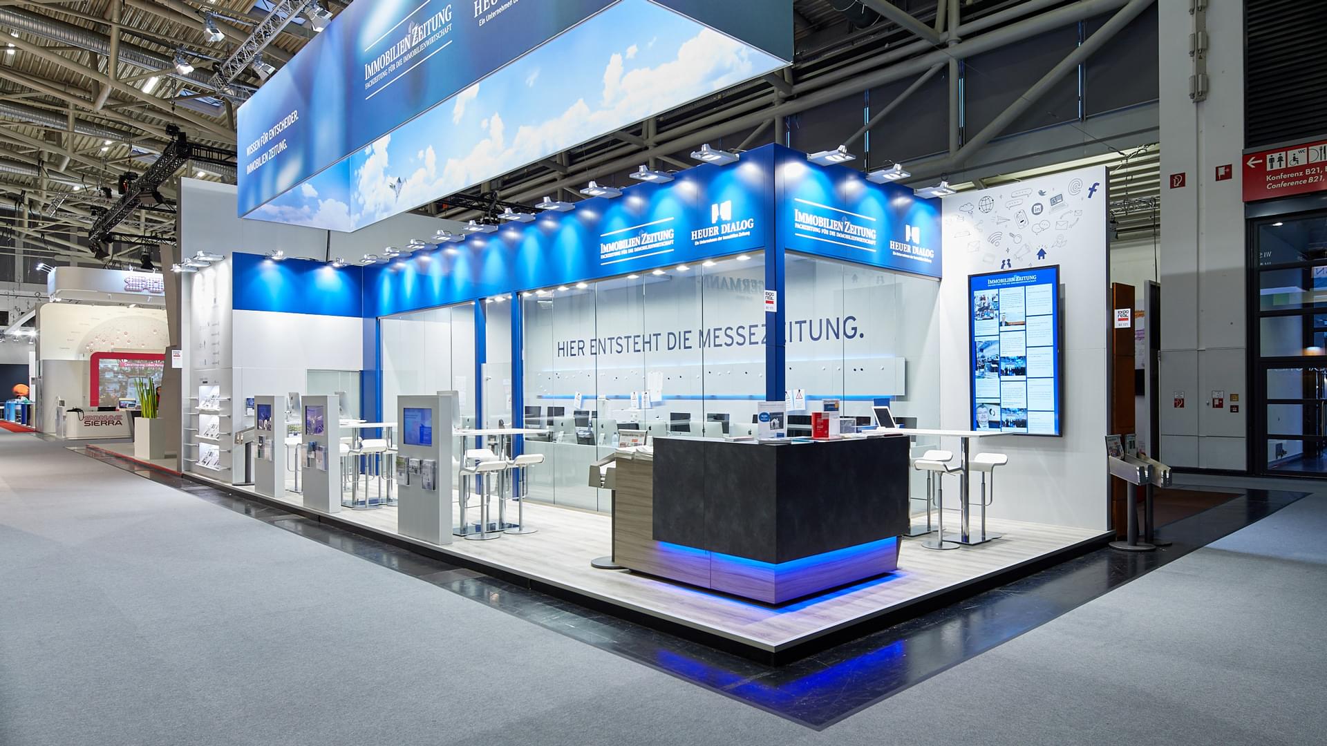 event cleaning services in dubai