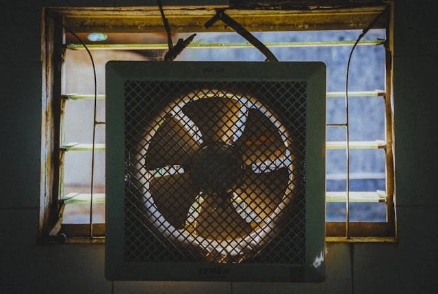 Why-You-Should-Clean-Your-Home’s-Air-Vents-Regularly