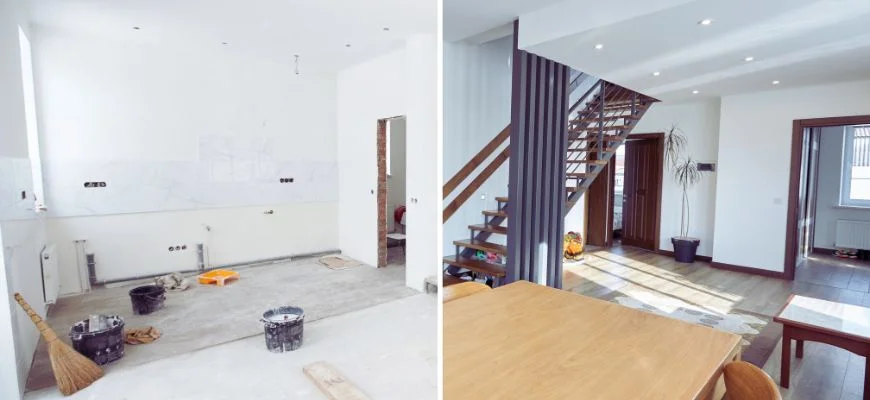 commercial-post-renovation-cleaning
